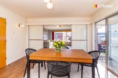 Photo of property in 2 Mccrea Street, Mornington, Dunedin, 9011