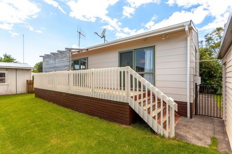 Photo of property in 48b Manaia Road, Tairua, 3508