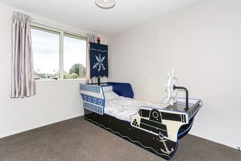 Photo of property in 1 Erceg Way, Rosehill, Papakura, 2113