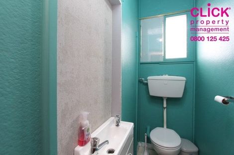 Photo of property in 64 Springhill Road, Mornington, Dunedin, 9011