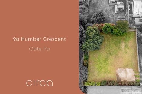 Photo of property in 9a Humber Crescent, Gate Pa, Tauranga, 3112