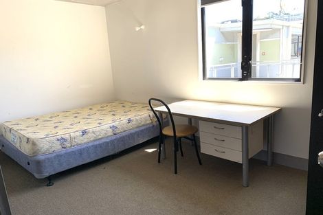 Photo of property in 4/3 King Street, Mount Cook, Wellington, 6021