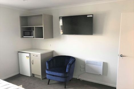 Photo of property in 4/85 Cameron Road, Hamilton East, Hamilton, 3216