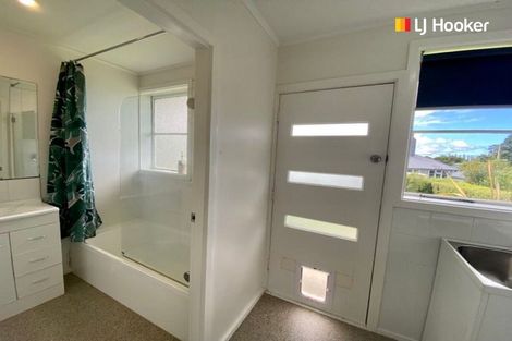 Photo of property in 156 Ashmore Street, Halfway Bush, Dunedin, 9010