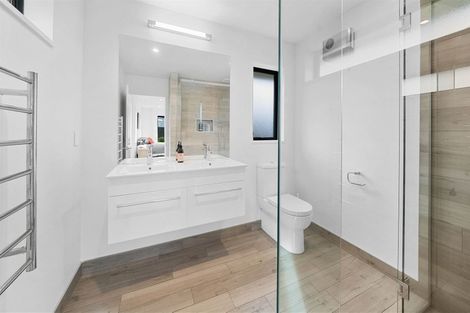 Photo of property in 48 Blakes Road, Prebbleton, 7604