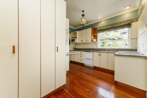 Photo of property in 435 Ruahine Street, Terrace End, Palmerston North, 4410