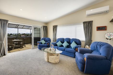 Photo of property in 15 Beckett Lane, Raumati Beach, Paraparaumu, 5032