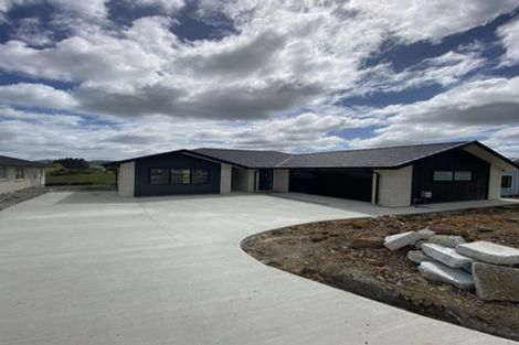 Photo of property in 8 Titapu Road, Warkworth, 0910