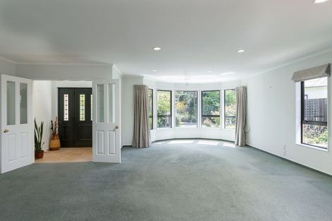 Photo of property in 105a Maxwell Road, Blenheim, 7201