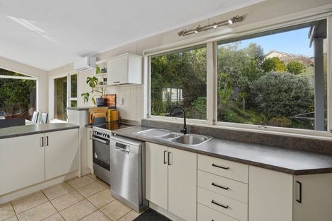Photo of property in 1 Middlebank Drive, Richmond, 7020