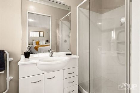 Photo of property in 28 Richfield Crescent, Westgate, Auckland, 0614