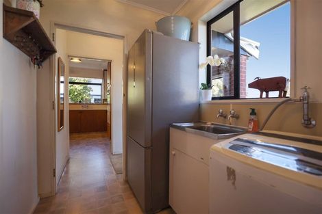 Photo of property in 177 Middle Road, Allenton, Ashburton, 7700