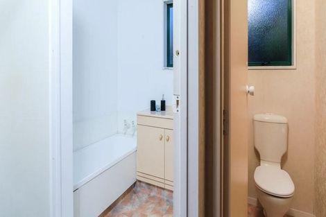 Photo of property in 181 Bankwood Road, Chartwell, Hamilton, 3210