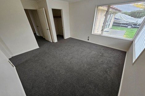 Photo of property in 1 Juliet Place, Rolleston, 7614