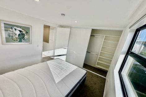 Photo of property in 3/276 Barbadoes Street, Christchurch Central, Christchurch, 8011