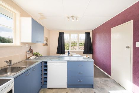Photo of property in 130 Oroua Road, Kairanga, Palmerston North, 4475