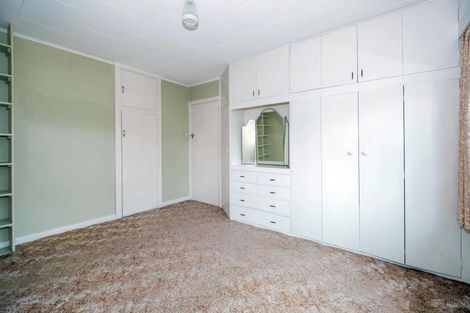 Photo of property in 32 Campbell Street, Geraldine, 7930