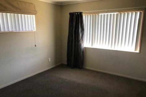 Photo of property in 2b Maggie Place, Ohauiti, Tauranga, 3112