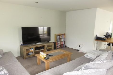 Photo of property in 29d Bould Street, Johnsonville, Wellington, 6037