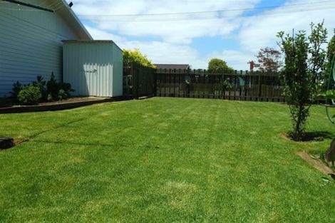 Photo of property in 300 Ensor Street, Thames, 3500