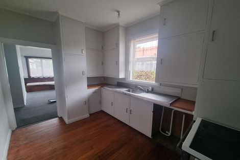 Photo of property in 20 James Street, Victoria, Rotorua, 3010