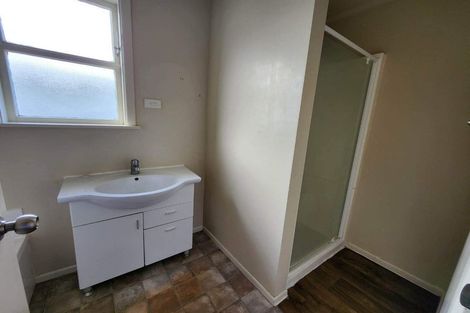 Photo of property in 40 Titoki Street, Castlecliff, Whanganui, 4501