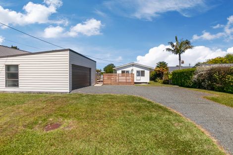 Photo of property in 10 Point Wells Road, Point Wells, Warkworth, 0986