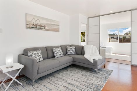 Photo of property in 10 Point Wells Road, Point Wells, Warkworth, 0986