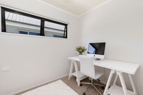 Photo of property in 10 Point Wells Road, Point Wells, Warkworth, 0986