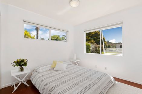 Photo of property in 10 Point Wells Road, Point Wells, Warkworth, 0986