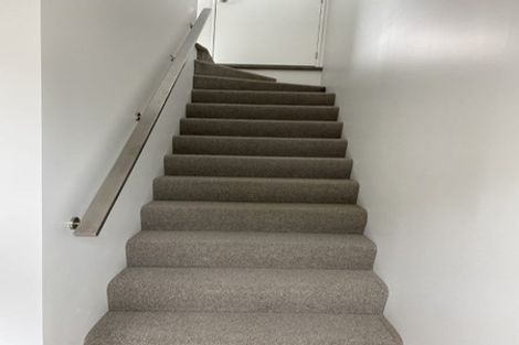 Photo of property in 11/80 Milton Street, Somerfield, Christchurch, 8024