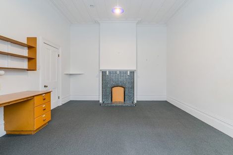 Photo of property in 267 North Road, North East Valley, Dunedin, 9010