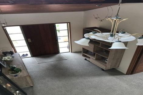 Photo of property in 65 Waller Avenue, Bucklands Beach, Auckland, 2012