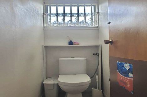 Photo of property in 190 Universal Drive, Henderson, Auckland, 0610