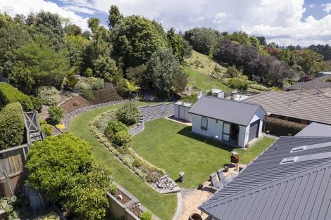 Photo of property in 134 Hollister Lane, Ohauiti, Tauranga, 3112