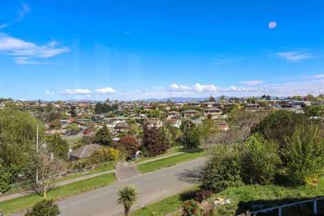 Photo of property in 11 Essex Street, Marchwiel, Timaru, 7910
