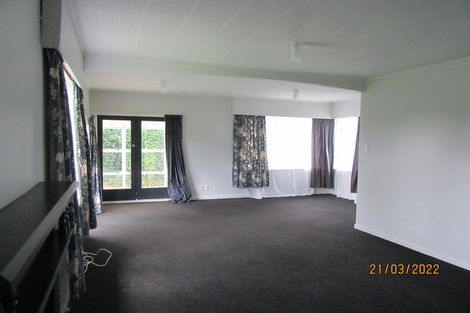 Photo of property in 1 Tyndall Street, Pahiatua, 4910