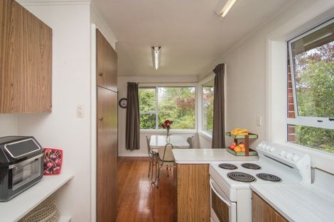 Photo of property in 23 Rimu Street, Highfield, Timaru, 7910