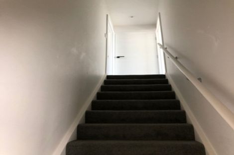 Photo of property in 5/34 Blackburn Street, Frankton, Hamilton, 3204