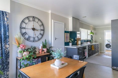 Photo of property in 36 Glengarry Crescent, Glengarry, Invercargill, 9810