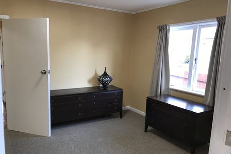 Photo of property in 137 St Georges Road, Avondale, Auckland, 0600
