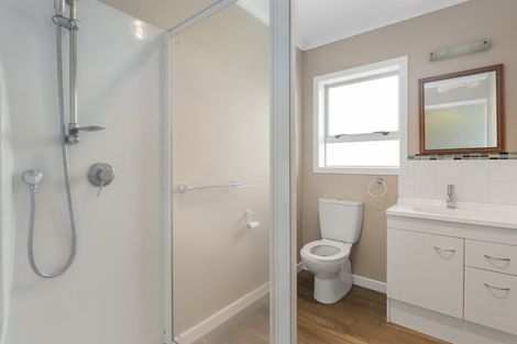 Photo of property in 193 Studholme Street, Morrinsville, 3300