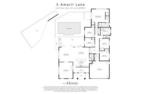 Photo of property in 18 Bos Crescent, Flagstaff, Hamilton, 3210