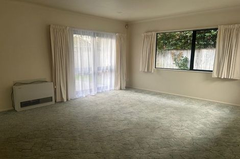 Photo of property in 7a Puriri Terrace, Roslyn, Palmerston North, 4414