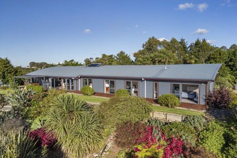 Photo of property in 101 Turntable Hill Road, Whakamarama, Katikati, 3181