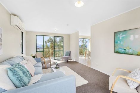 Photo of property in 2 Doncaster Terrace, Ascot Park, Porirua, 5024