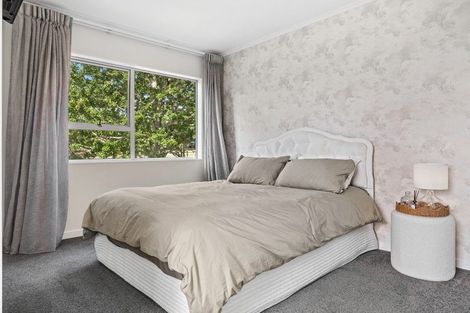 Photo of property in 219 Spur Road, Stillwater, Silverdale, 0993