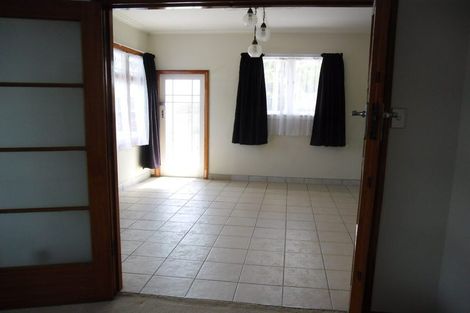 Photo of property in 402b Ikanui Road, Frimley, Hastings, 4120