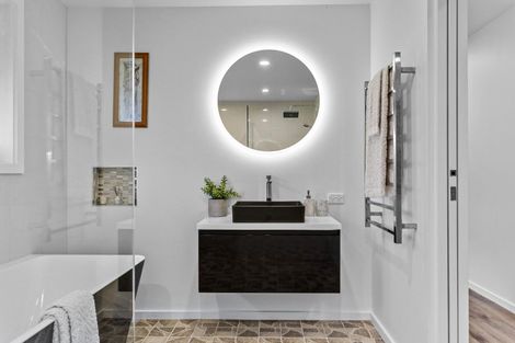 Photo of property in 485a Mairaki Road, Fernside, Rangiora, 7471