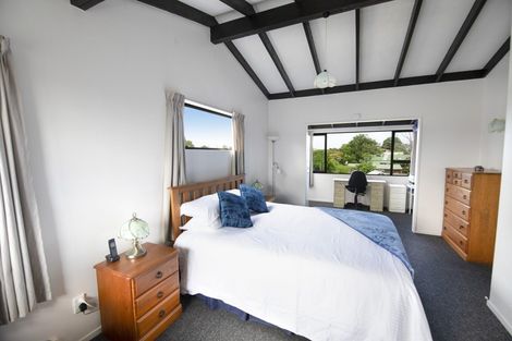 Photo of property in 426 Main North Road, Bay View, Napier, 4104